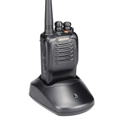 China Anytone AT-289G Portable Two Way Radio Walkie Talkie 25KHz(Wideband) 20KHz(Medium Band) 12.5KHz(Narrow Band) Walkie Talkie for sale