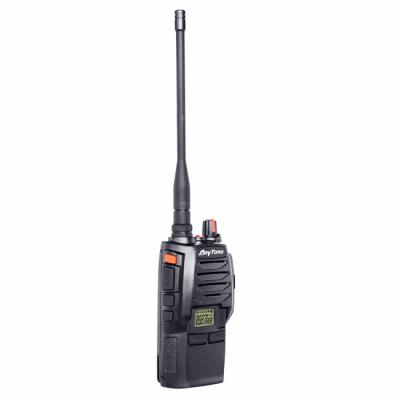 China 929 amateur handheld radio AT-929 for sale