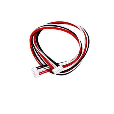 China Custom Computer Factory Pitch 1.0mm 1.5mm 1.25mm 2.0mm Molex JST ZH PH XH Assembly Wire Harness for sale