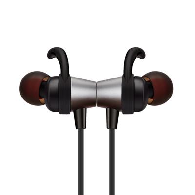 China In-Ear Waterproof Sport 3.5MM Wired In-Ear Sound Canceling Latest Function Earphone for sale