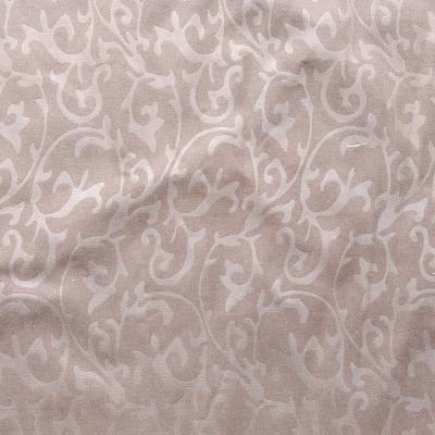 China Antistatic cheap price microfiber polyest fabric plain dyed 100% polyester fabric bedding set quilting fabric hometextile for sale