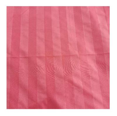 China Fire Retardant China Made Microfiber Home Textiles 100% Polyester Embossed Printed Fabric For Bedding Sheet for sale