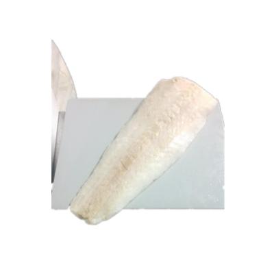 China Frozen Hoki Portion Hoki Frozen Fish Macruronus Novaezelandiae Te koop