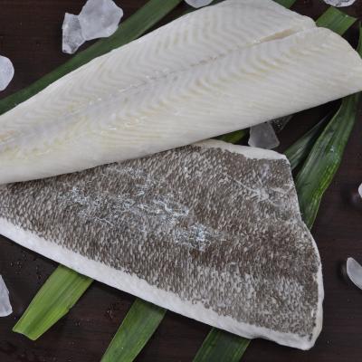 China Frozen Arrowtooth Flounder Fillet for Malaysia Market for sale