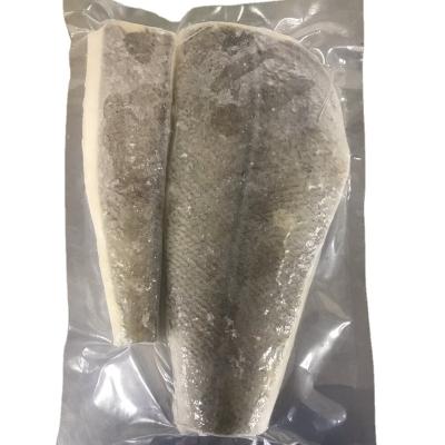 China New Season 2020 ATF Fish Fillet for sale