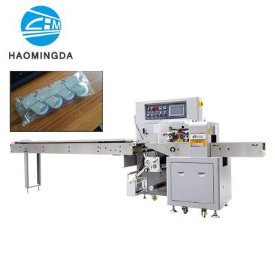 中国 Stainless Steel Linear Guide Slide rail packing machine 販売のため