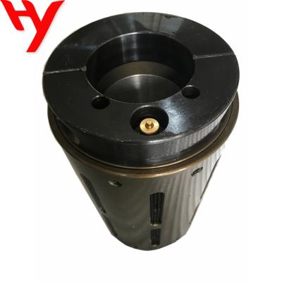 China All specification can be customized air shaft sheet adapter type for sale