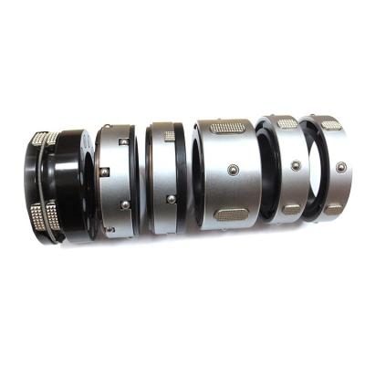 China All Specifications Can Be Customized Ball Type Sliding Key Ball Type Differential Friction Ring For Cutting Machine for sale