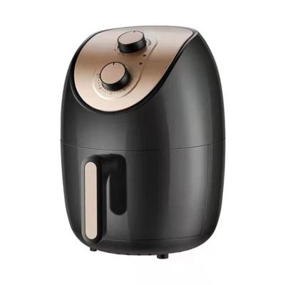 China Digital Airfryer Commercial Smart Electric Air Fryers for sale