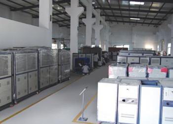 Verified China supplier - China Mold Temperature Control Unit Online Marketplace