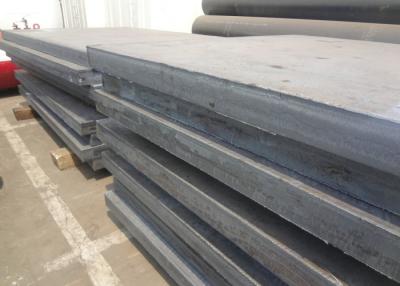 China S10C-S55C carbon steel plate Thickness 0.5-200mm Hot Rolled & Cold Rolled for sale