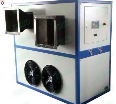 China High precision Temperature Humidity Chamber with Hermetic compressor for sale