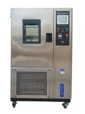 China China Best Environmental Test Chamber YF-90 for sale