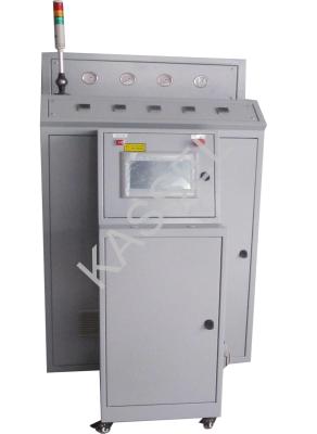 China 180 ℃  Plastic Temperature Controller RHCM Molding For High Polish Product for sale