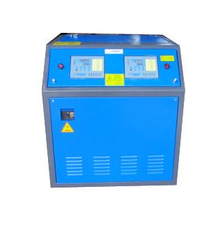 China Energy Saving Water Temperature Control Unit With Dual Digital Display for sale