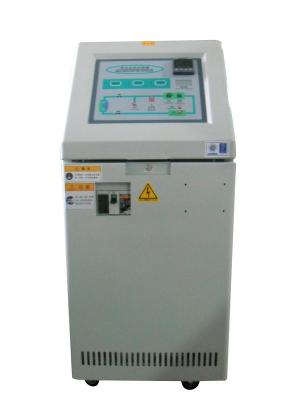 China Extruder Water Temperature Control Units for sale