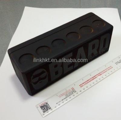 China Europe small big wooden block for sale