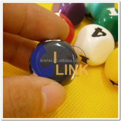 China D5 5 Sided Die Set for sale