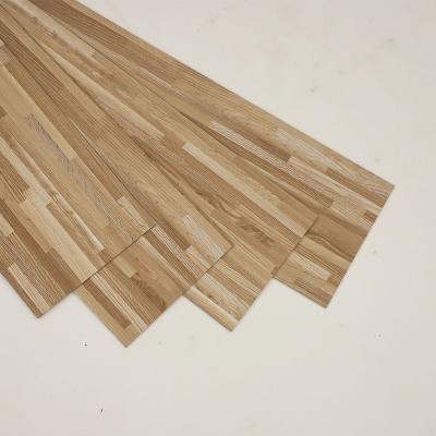 China Minimalist PVC Sheet Flooring Self Adhesive Waterproof Luxury Waterproof Lvt Flooring Home Decor Vinyl Back Lvt Vinyl Flooring Dry Plank for sale