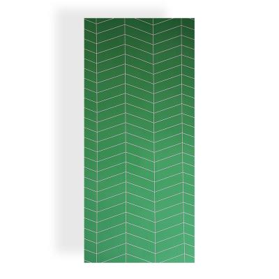 China Minimalist China Decoration Indoor Stone SPC Composite Wall Cladding Panel for sale