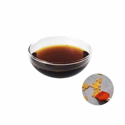 China 1:6 (syrup: water gold sugar syrup) Taiwan wholesale for dessert baking or beverage making for sale