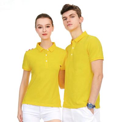 China 2022 Breathable New Design Logo Cotton Clothing Luxury Oversized Custom Wholesale Embroidered Breathable T-Shirt For Men's Polo Shirt for sale