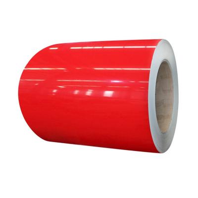 China Forms Galvanized Steel Coil DX51D Zinc Coated Hot Dipped Galvanized Steel Strip Coil for sale