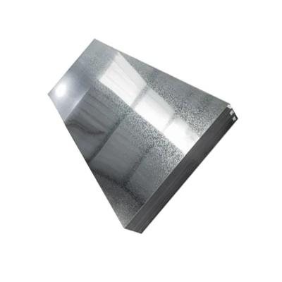 China Hot Dipped Forms GL GI Galvanized Steel Coil Galvanized Steel Sheet 1.2 Mm for sale