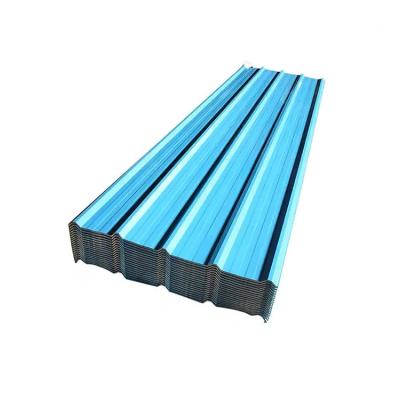 China Ceilling PPGI Building/Roofing/Metal Tile Galvanized Galvanized Steel Sheet Backer Plate Sheet Plate for sale