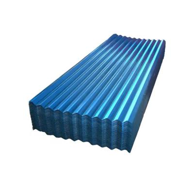 China Ceilling Tile Building/Roofing/Water Flat Corrugation Stainless Steel Sheet Steel Products Hot Dipped Galvanized Corrugated Steel Sheet for sale