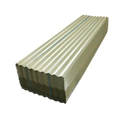 China Ceilling Tile Building/Roofing/Water Flat Corrugation Stainless Steel Sheet Steel Products Hot Dipped Galvanized Corrugated Steel Sheet for sale