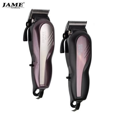 China living room & Household Manufacturer Professional Exclusive Supply Magnet Clipper for Baber and Salon for sale