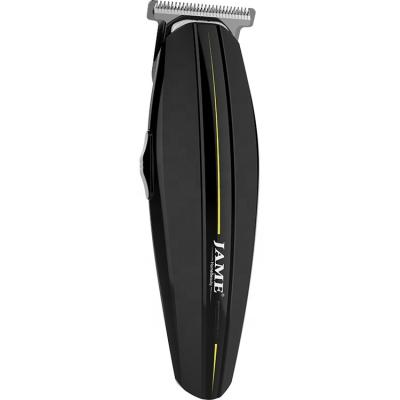 China Jame JM658 Professional Cordless Clipper JM628 for sale