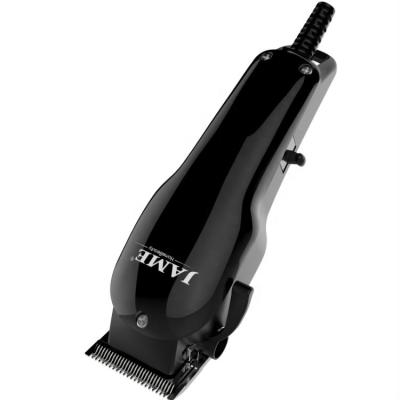 China Classic professional hair clipper attached JM7501 JM7503 for sale