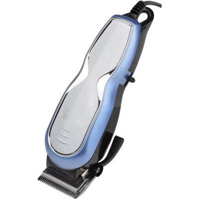 China Professional Attached Hair Clipper for Hairdressers JM-71 Series Series JM-71 for sale