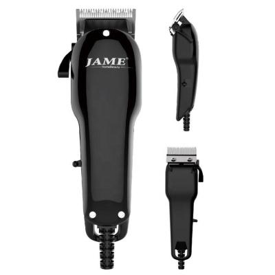 China Best Professional Almost Bald Clippers for Different Hairstyle JM7501/7502/7503 JM7501/7502/7503 for sale