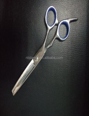 China Other Professional Hair Salon Scissors Professional Hair Scissors For Salon Use for sale