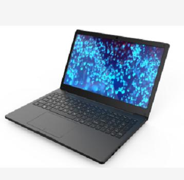 China SDK Available Leptos 15.6 Inch Laptop Notebook i3/i5/i7 Core FHD 1920x1080 IPS 2MP 8GB+256GB/512GB SSD + HDD Window Notebook for sale