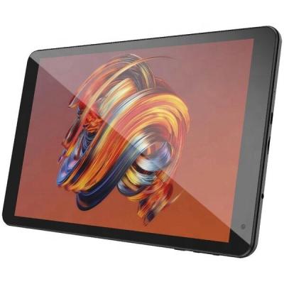 China Newest Drop Resistance OEM 10.1 Inch Ultrathin Tablet 2GB 16GB Quad Core Android Tablet For Entertainment for sale