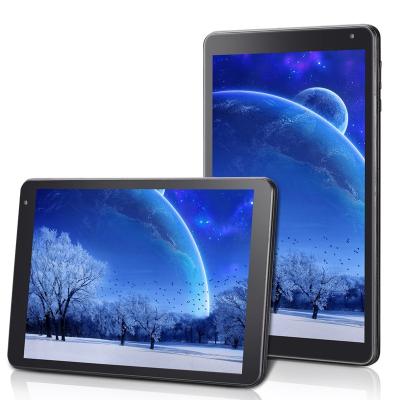 China Drop resistance gaming tablet 2020 new 10 inch tablet pc netbook linux tablet laptop laptopgaming for sale