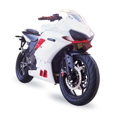 China Vehicles & Transportation > Motorcycles & Scooters > Japanese Electric Motorcycles Electric Motorcycle Lightning for sale