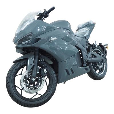 China Favorite Adult Express Electric Motorcycle For Durable Rides 150KGS for sale