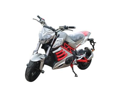 China Street unisex motocross DRAGON Adult electric motorcycles for sale for sale