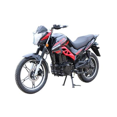 China Small Wind Good Resistance Force Drive Big Wheel High Power Acceleration Cool Strong Power Saving Electric Motorcycle for sale