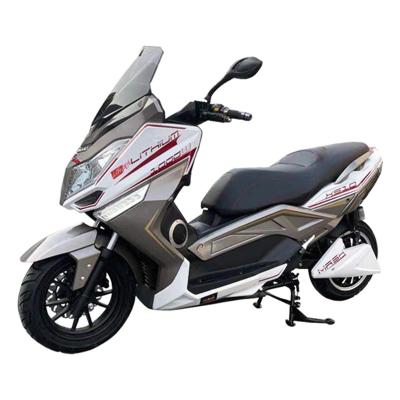 China Electric Motorcycle Unisex Adult Racing Bikes Hot Selling Heavy Motorcycles for sale