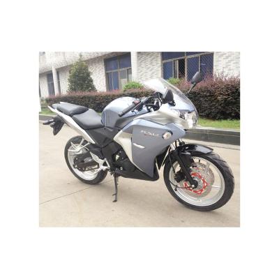 China E electric motorcycle moto electrica electric motorcycles 150KGS for sale