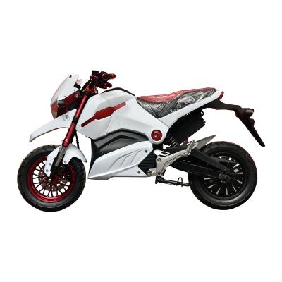 China Electric Motorcycle/2000w E-bike/m5 Motorcycle M5 for sale