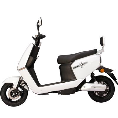 China Unisex qeen electric scooter 800w china electric scooter 2 wheel electric scooter for adults for sale