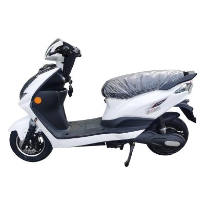 China Most Beautiful E-scooter 800W Lightweight Electric Scooter Price India With Price 750W Electric Scooter 72V20Ah Lead Acid Battery for sale