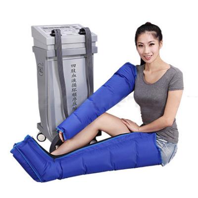 China Convenience Electronic Medical Equipment Upper And Lower Limb Nerve Lower Rehabilitation Medical For Hospital for sale